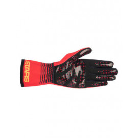 Gants karting Alpinestars Tech-1 K Race V2 Future