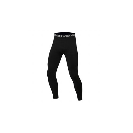 Pantalon Alpinestars KX-Winter Karting