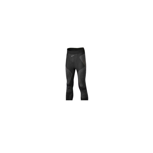 Pantalon Alpinestars Ride Tech Winter