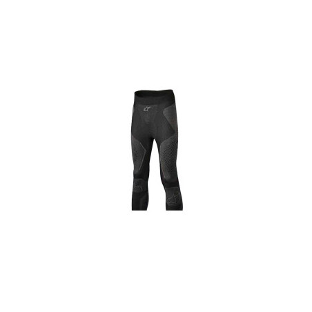 Pantalon Alpinestars Ride Tech Winter