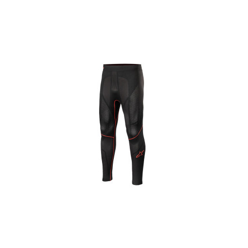 Pantalon Alpinestars Ride Tech V2 Summer