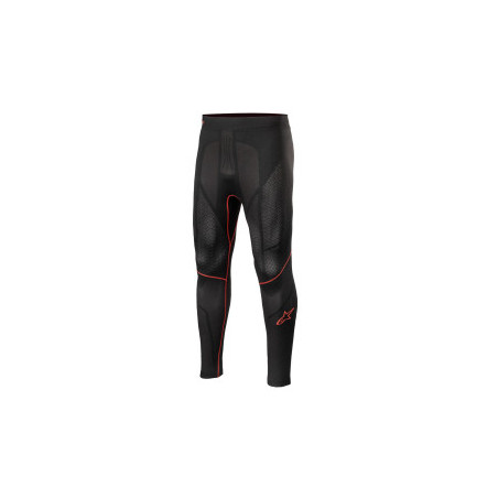 Pantalon Alpinestars Ride Tech V2 Summer