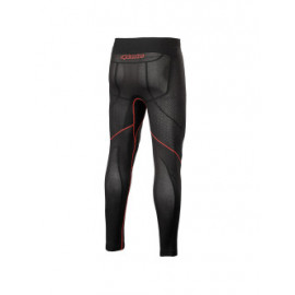 Pantalon Alpinestars Ride Tech V2 Summer