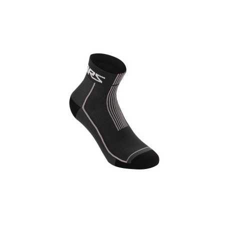 Chaussettes Alpinestars Summer 9