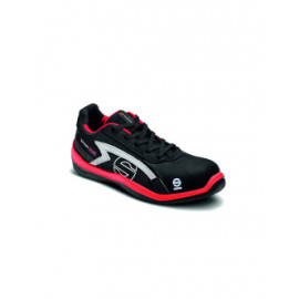 Chaussure Sparco Sport Evo