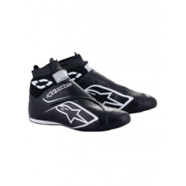 Bottines Alpinestars Supermono V2