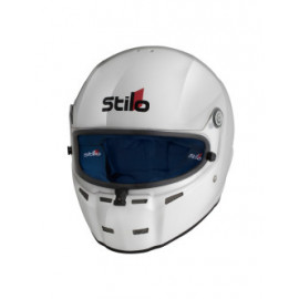 Casque karting Stilo ST5 FN KRT KA2020 intérieur couleur