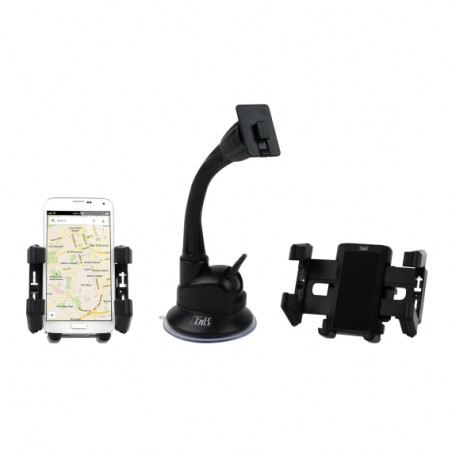 TNB SUPPORT A VENTOUSE GPS-I ACDI034422