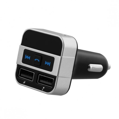 TRANSMETTEUR FM BLUETOOTH 4.2 AVC KIT ML