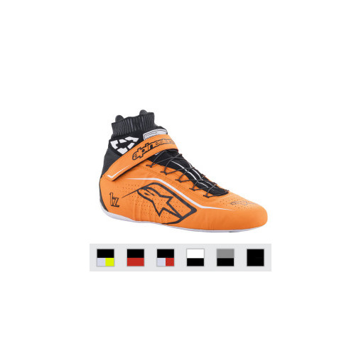 Bottines Alpinestars Tech-1 Z