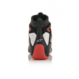 Bottines Alpinestars Tech-1 Z