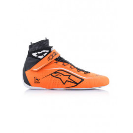 Bottines Alpinestars Tech-1 Z