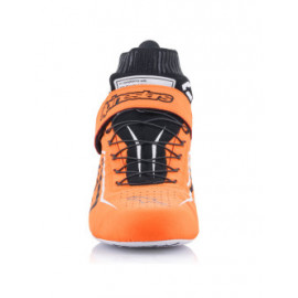 Bottines Alpinestars Tech-1 Z