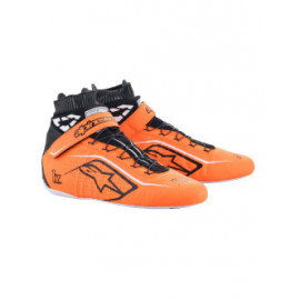 Bottines Alpinestars Tech-1 Z