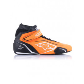 Bottines Alpinestars Tech-1 T V3