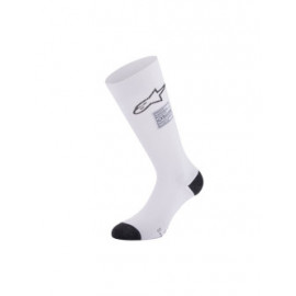 Chaussettes Alpinestars ZX V4