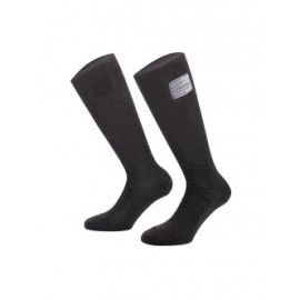 Chaussettes Alpinestars Race V4