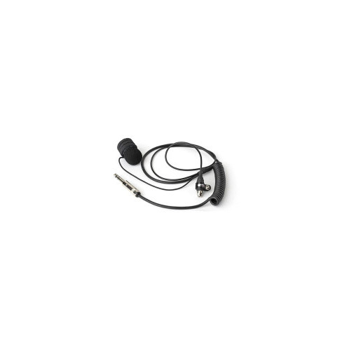 Adaptateur femelle Nexus 4C - jack 3,5mm Stilo