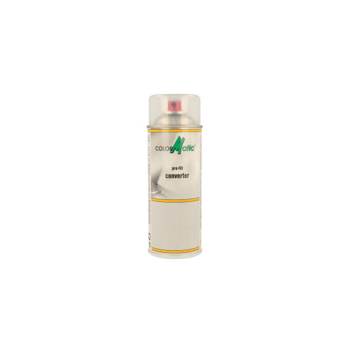 Pre-Fill converter COLORMATIC 300ml