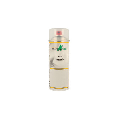 Pre-Fill converter COLORMATIC 300ml