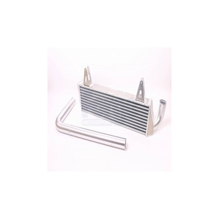 Intercooler Forge Renault Clio RS 200 1.6T