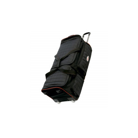 Sac de voyage Grand Bell 93x38x36cm