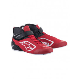 Bottines karting Alpinestars Tech1 K V2