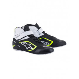 Bottines karting Alpinestars Tech1 K V2