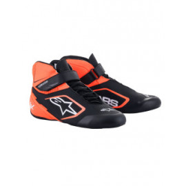 Bottines karting Alpinestars Tech1 K V2