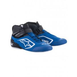 Bottines karting Alpinestars Tech1 K V2