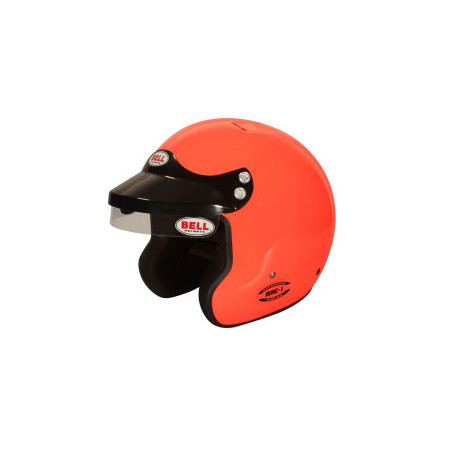 Casque Bell MAG-1 Offshore FIA 8859-2015