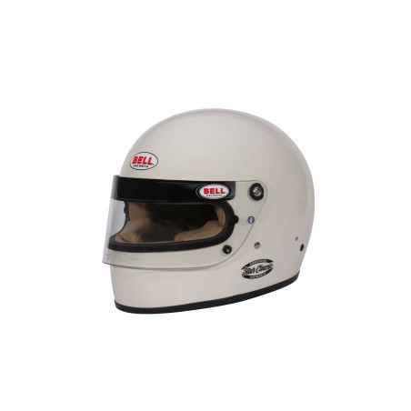 Casque Bell Star Classic