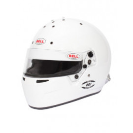 Casque Bell RS7 Pro HANS FIA 8859/SA2020