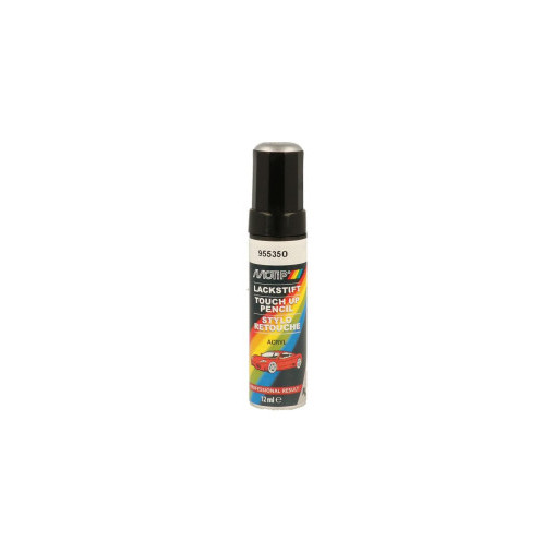 Pinceau de retouche 955350 MOTIP Touch Up 12ml