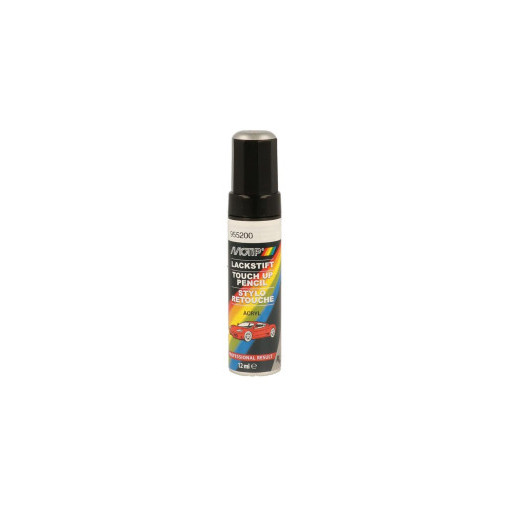 Pinceau de retouche 955200 MOTIP Touch Up 12ml