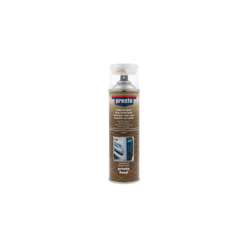 Protection corps creux PRESTO 500ml