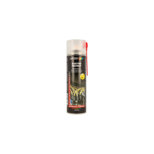 Protecteur électro MOTIP Tech 500ml