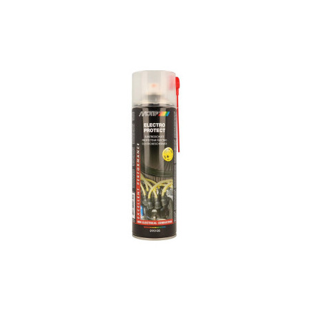 Protecteur électro MOTIP Tech 500ml