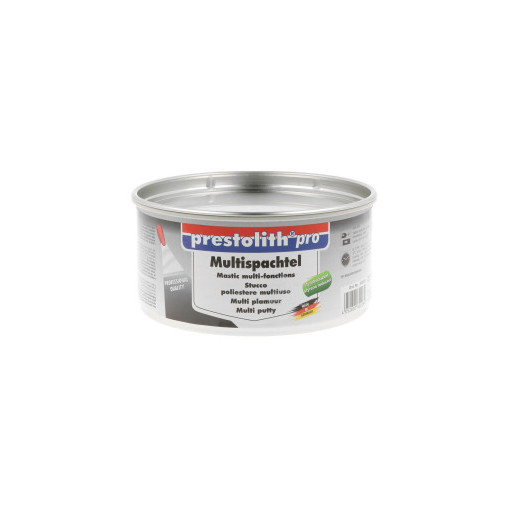 Mastic multi fonctions PRESTO 1kg