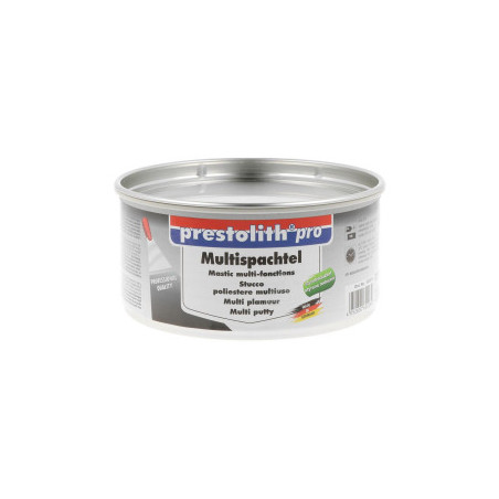 Mastic multi fonctions PRESTO 1kg