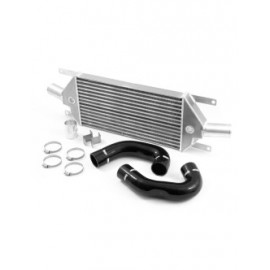 Kit intercooler à montage frontal Forge pour Audi TT 225