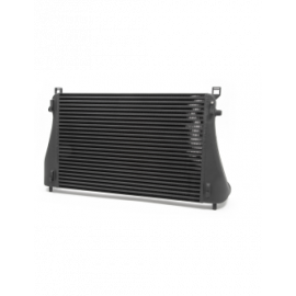 Intercooler pour VW Golf MK8/Audi S3/Cupra Formentor et Leon