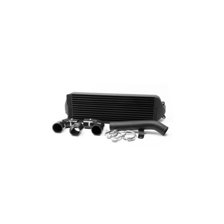 Intercooler Hyundai i30N / Veloster N Noir