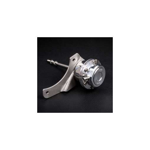 Wastegate réglable Forge Volkswagen Golf / Polo 1.8T