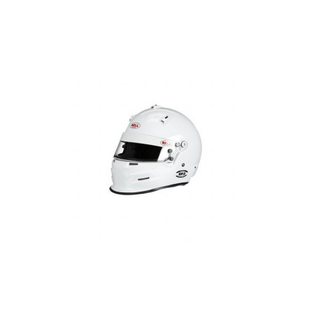 Casque Bell GP3 SPORT