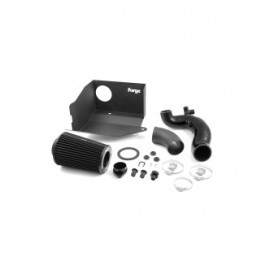 Kit admission directe Forge pour VAG 1,5 TSI Evo