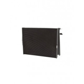 Radiateur de suralimentation Toyota Supra A90 BMW Z4