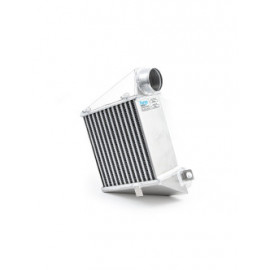 Intercooler Forge Volkswagen Golf et Seat montage latéral