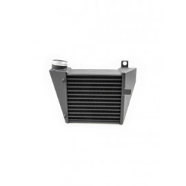 Intercooler Forge Volkswagen Golf et Seat montage latéral