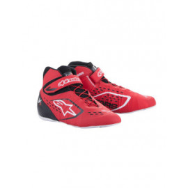 Bottines karting Alpinestars Tech-1 KX V2